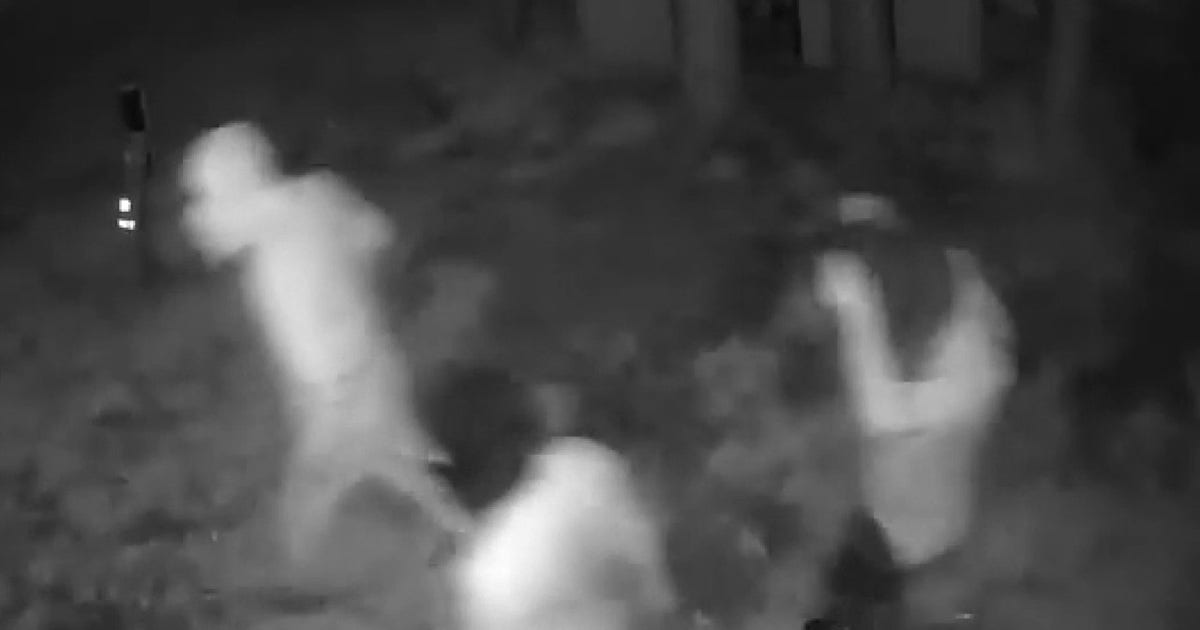 Anti-Semitism increasingly targeting Southeast Michigan communities