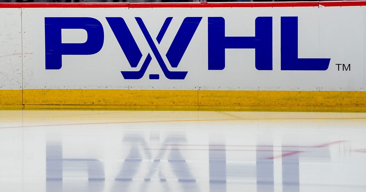Detroit PWHL team announcement expected Wednesday