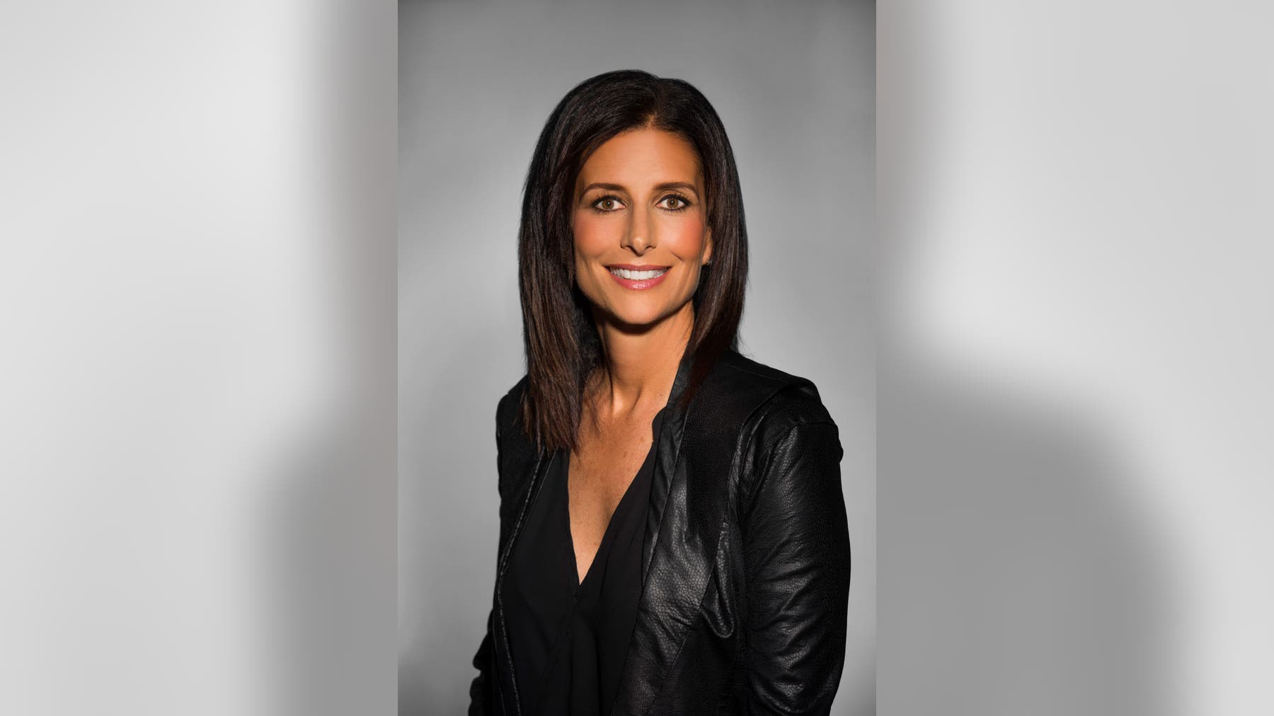PWHL Detroit GM announced: Manon Rhéaume headed to Michigan after stint with LA Kings