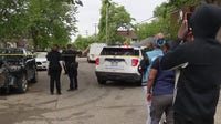 Deadly double shooting on Detroit's east side leaves neighborhood shaken