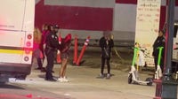 Teen takeovers in Detroit, beyond have police searching for solutions as summer nears