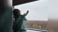 Blue Cross Blue Shield and Michigan Medicine strike deal