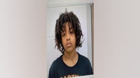 Teen sought in connection with Detroit shooting