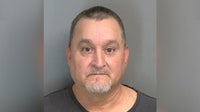 St. Clair Shores man stole thousands from woman after agreeing to paint her home, prosecutor alleges