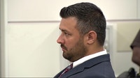 'You are that bad apple': Ex-Melvindale police officer sentenced to jail, in excessive force case