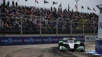 How to watch the 2026 Detroit Grand Prix  – everything you need to know
