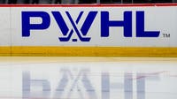 PWHL Draft in Detroit: When and where is the draft happening