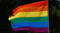 2026 Southeast Michigan Pride guide