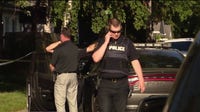 Hazel Park police arrest 21-year-old in connection with fatal after-party prom shooting