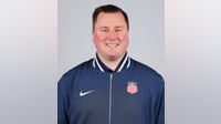 PWHL Detroit head coach announced: Westland native Josh Sciba to lead team for inaugural season