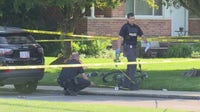 Livonia police probe fatal stabbing on Thursday