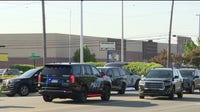 Victim confronted stabbing suspect over stolen backpack before fatal assault in Livonia