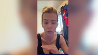 Metro Detroit woman threatens to leave gym over burkinis
