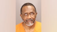 Pontiac man accused of shooting wife in face during argument