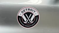 PWHL Detroit will play home opener on Dec. 12 - how to get tickets