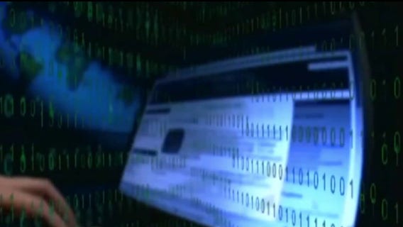 Canvas cyberattack disrupts thousands of schools and colleges, including Michigan
