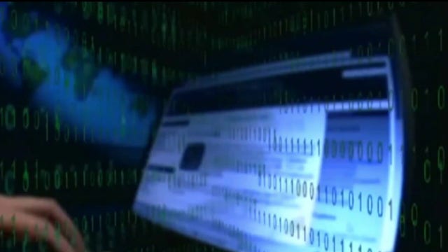 Canvas cyberattack disrupts thousands of schools and colleges, including Michigan