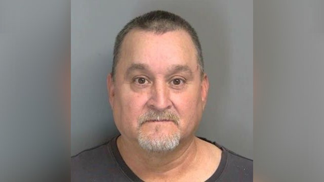 Macomb County man charged with stealing thousands from senior for paint job he never did