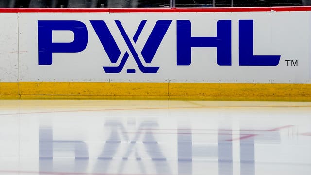 Detroit PWHL team announcement expected Wednesday
