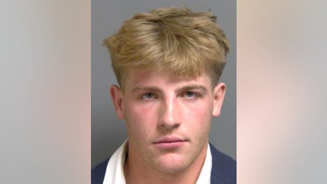 Macomb County man found guilty of murder for deadly drunk driving crash when he was 17