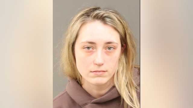 Warren pet-sitter charged for beating dog after video led to police investigation