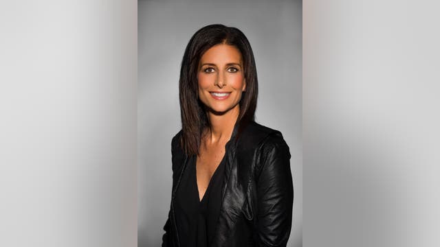 PWHL Detroit GM announced: Manon Rhéaume headed to Michigan after stint with LA Kings