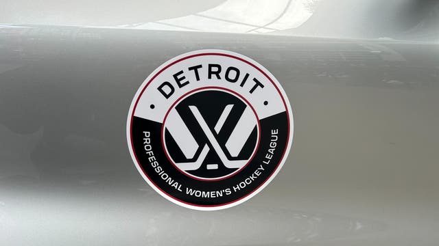 PWHL Detroit season ticket deposits open as league announces first expansion team