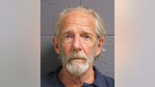 Michigan funeral home director sentenced for stealing from prepaid funerals, insurance policies