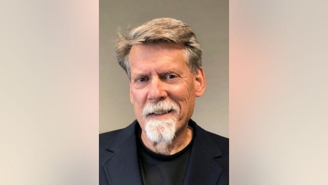 Royal Oak appoints new city manager after former manager's departure late last year