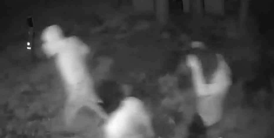 Anti-Semitism increasingly targeting Southeast Michigan communities