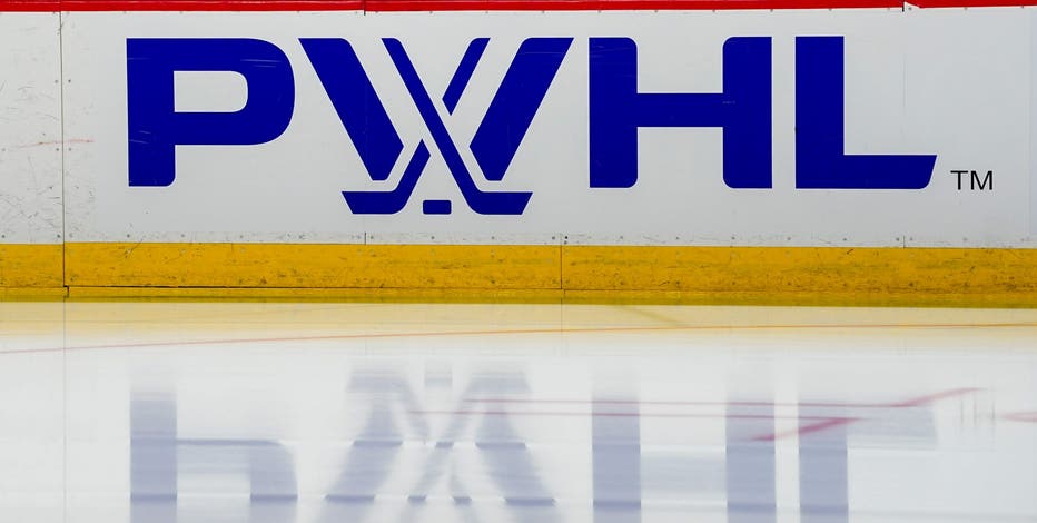 Detroit PWHL team announcement expected Wednesday