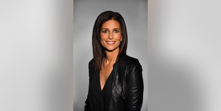 PWHL Detroit GM announced: Manon Rhéaume headed to Michigan after stint with LA Kings