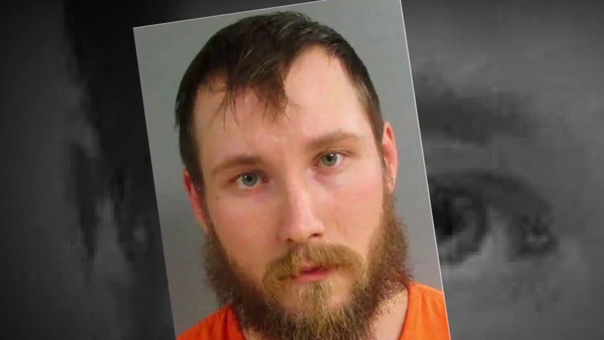 Man convicted in Gov. Whitmer kidnapping plot has conviction overturned