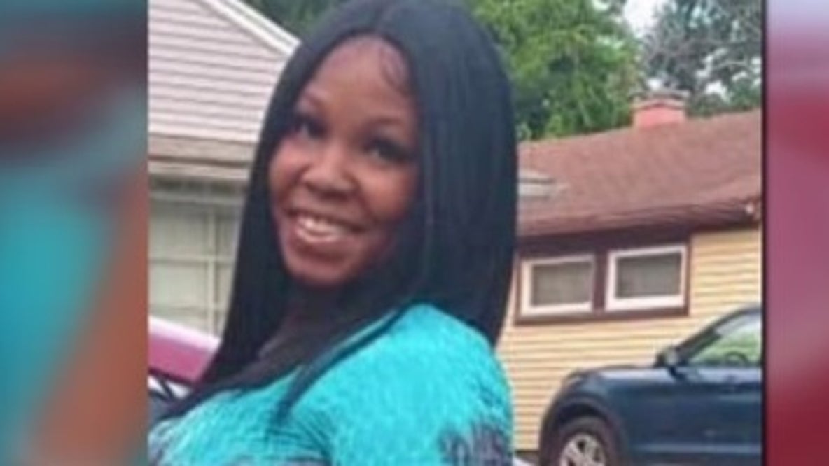 Vigil for victim of wrong way crash