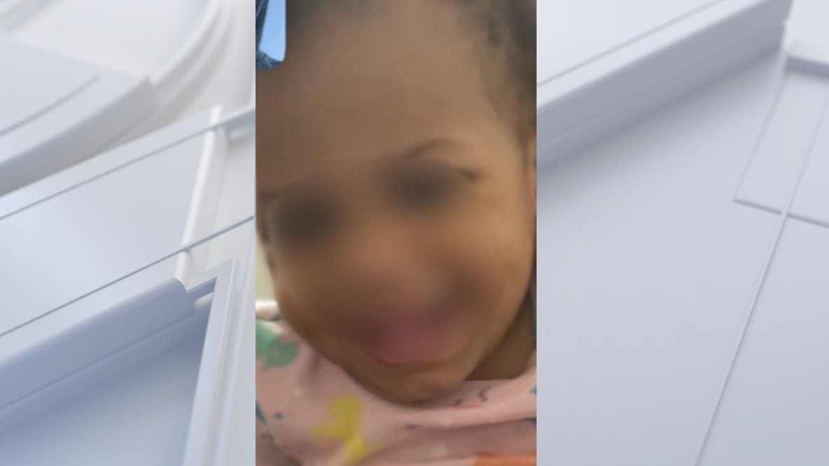 Endangered missing Port Huron juvenile found safe, suspects in custody
