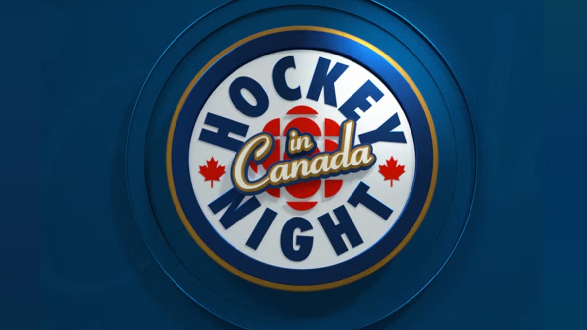 CBC loses Hockey Night in Canada, ending 70-year Saturday night tradition
