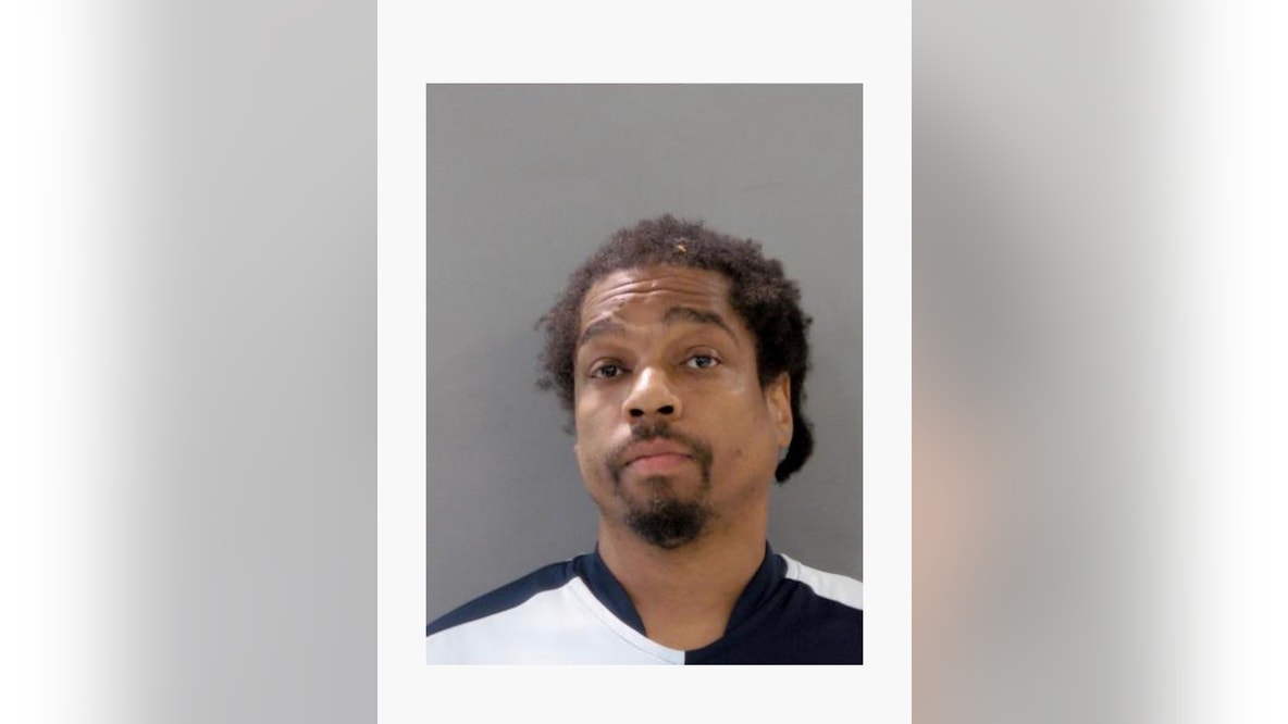 Detroit man charged for allegedly burning raccoon alive and posting it on social media