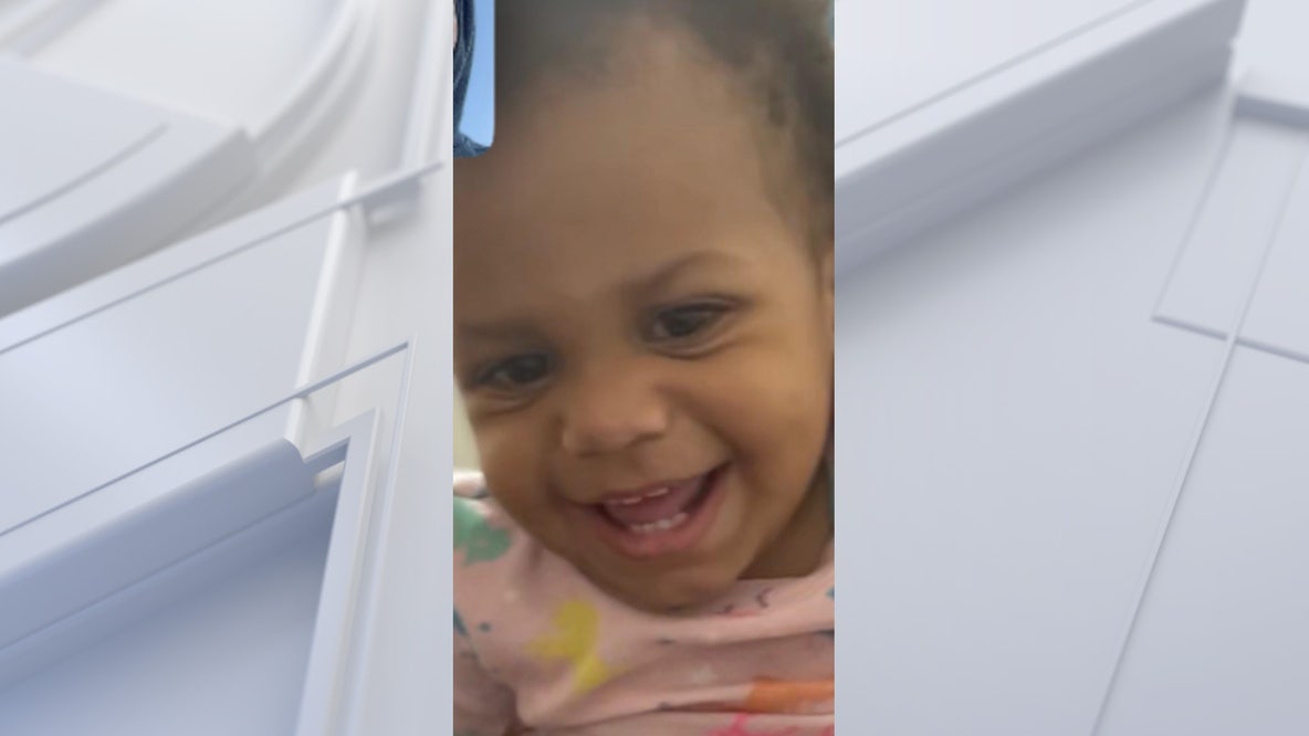 Endangered missing advisory issued for 2-year-old girl taken by mom in Port Huron home invasion