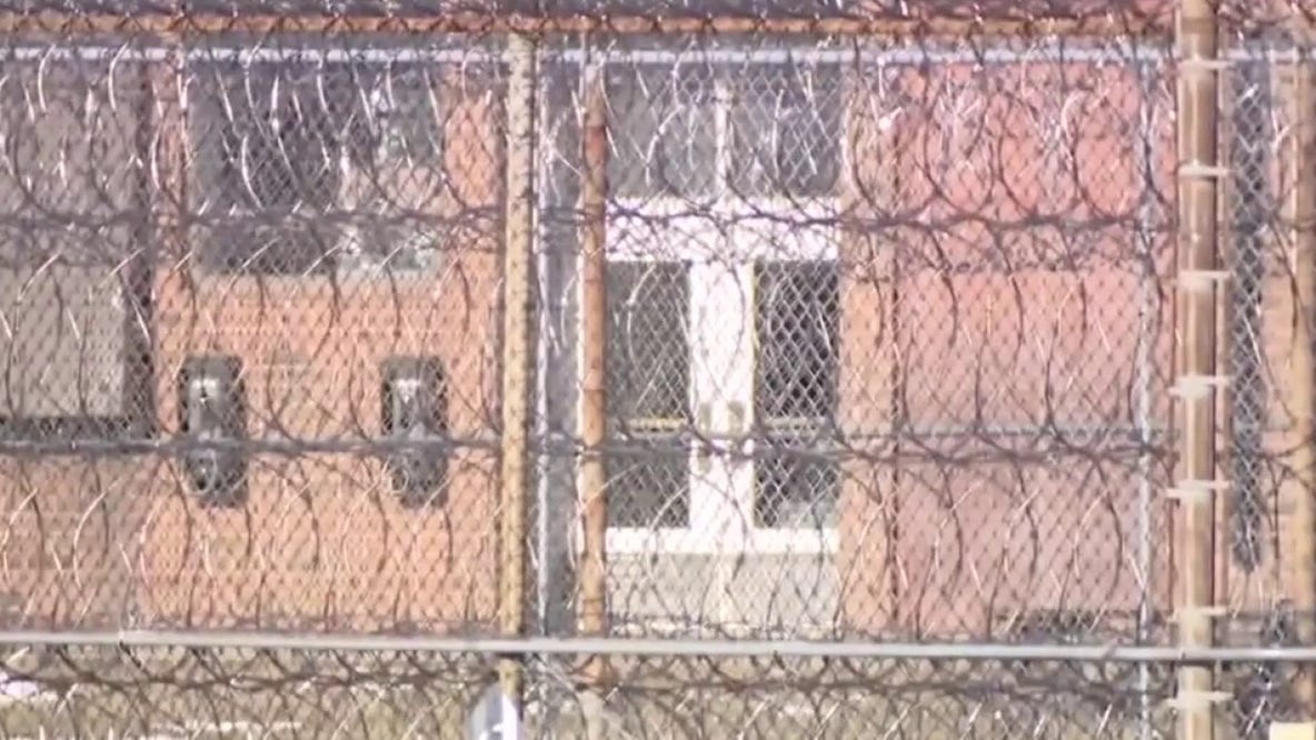 Third Huron Valley Women's Prison inmate dies within a month: Former inmate sounds off