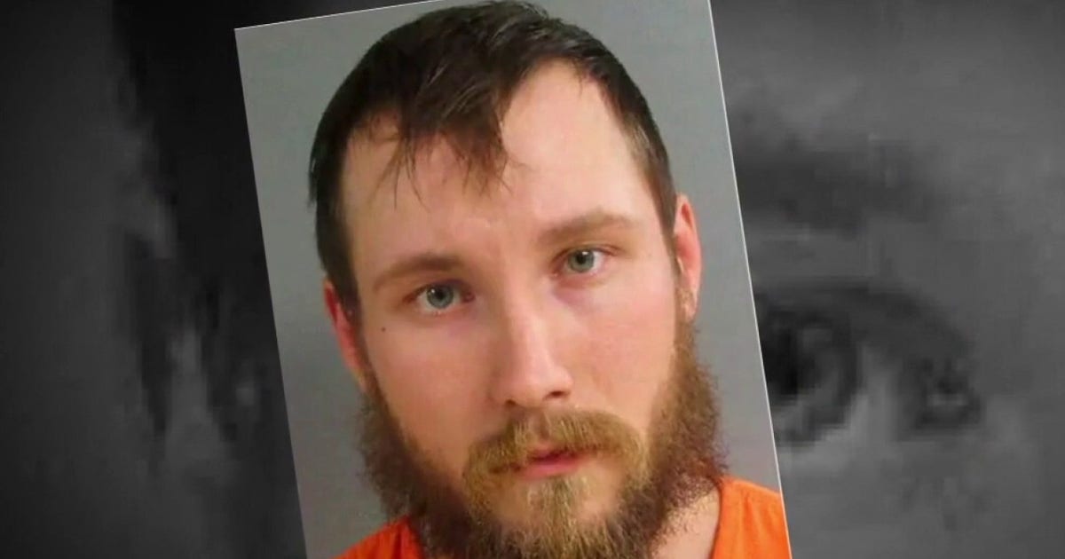 Man convicted in Gov. Whitmer kidnapping plot has conviction overturned