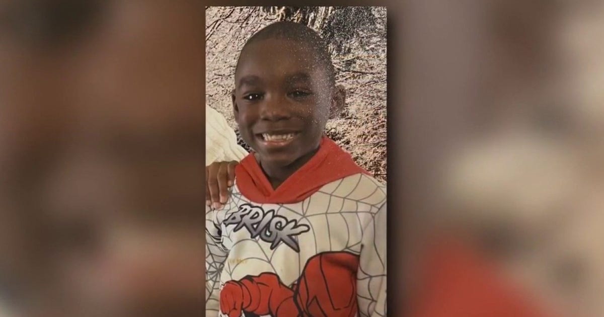 Detroit mother of 7-year-old shooting victim sounds off on 'ShotSpotter' tech to city leaders