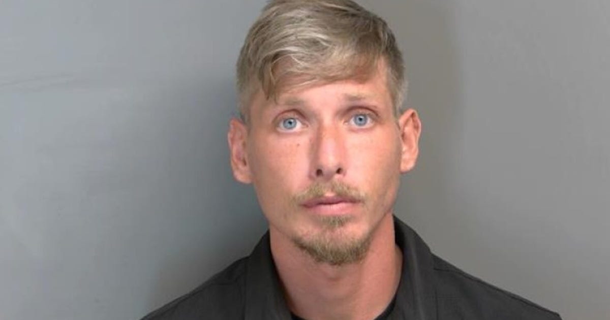 Michigan man charged with drunk driving months after Thanksgiving Day ...