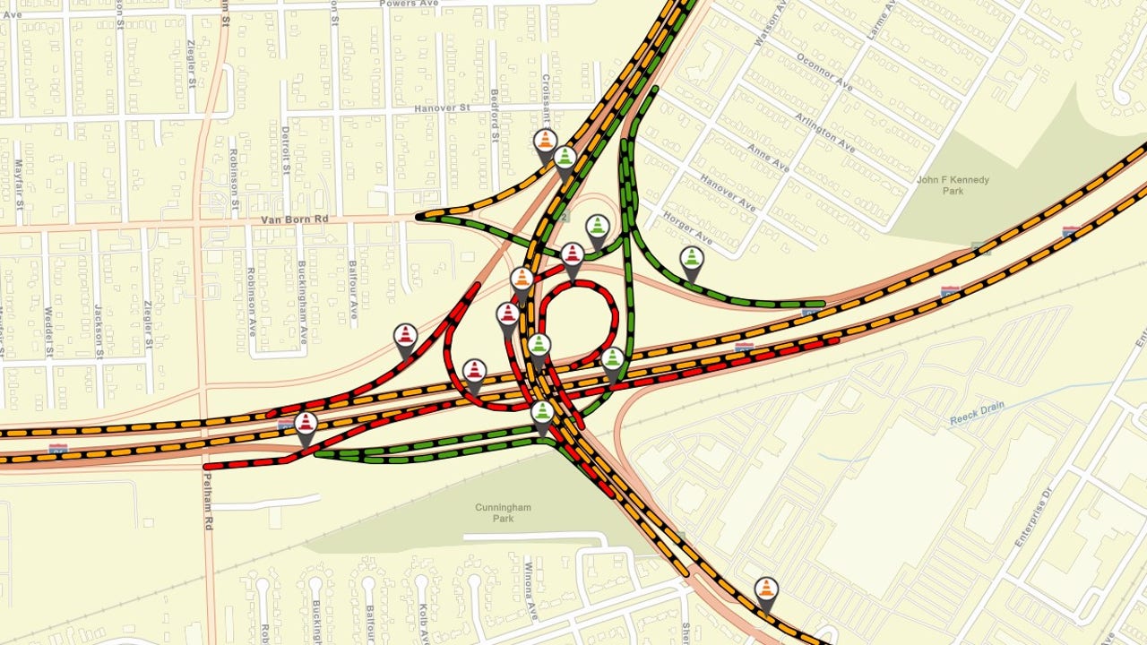 94-southfield-closures.jpg?ve=