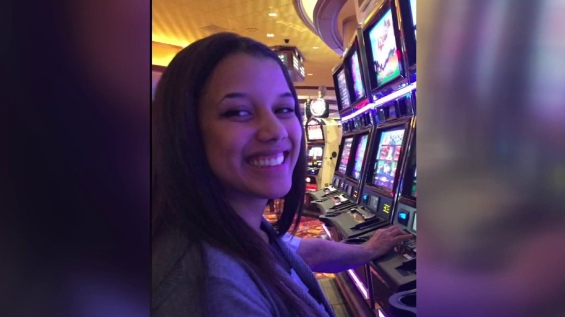 Family questions suicide ruling in death of Detroit mother