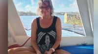 Search for Lynette Hooker reopened after Michigan woman disappeared in Bahamas