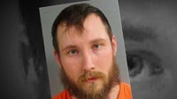 Man convicted in Gov. Whitmer kidnapping plot has conviction overturned