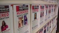 Crime Stoppers of Michigan could shut down while in dire financial straits