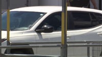 Two mothers arrested in Redford for allegedly leaving children inside car in the heat