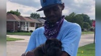 'A victim that was following the law:' Innocent bystander killed in Warren police chase