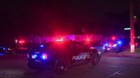 MSP investigating after Livonia police involved in shooting